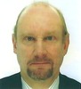 David Brooker Photo 12