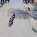 Ricky Taylor Photo 37