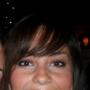 Jennifer Matlock Photo 12