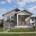 Paul Morphy Photo 34