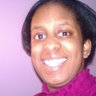 Angela Walker Photo 41