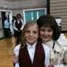 Linda Hooper Photo 9
