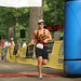 Danielle Robinson Photo 27