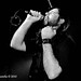 Gerardo Lucas Photo 19