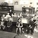 Ronald Olson Photo 36