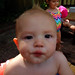 Kathleen Mohawk Photo 8