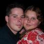 Wayne Rowe Photo 28