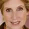 Jean Gallagher Photo 21