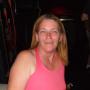 Angie Cain Photo 28