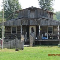 Mary Crews Photo 27