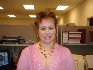 Patricia Rogers Photo 50