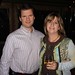Shelly Scott Photo 16