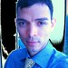Adolfo Diaz Photo 25