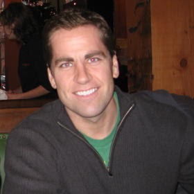 Timothy Flanigan Photo 42