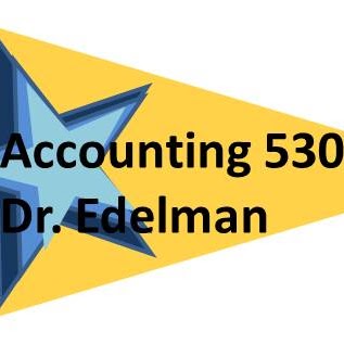 Nicole Bates Photo 19