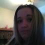 Mandie Robinson Photo 15