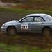Aaron Nickerson Photo 14