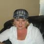 Debra Baxley Photo 15