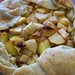 Elizabeth Pears Photo 11