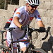 Robert Goss Photo 13