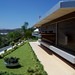 Gilbert Valencia Photo 17