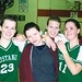 Angela Kirkpatrick Photo 18