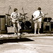 Lee Jacobs Photo 38