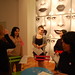 Joyce Law Photo 16