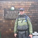 Mike Cloud Photo 35