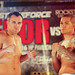 Joseph Fedor Photo 5