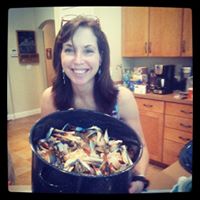 Deborah Clements Photo 31