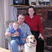 Janet Connors Photo 15