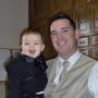 Mark Brock Photo 18