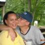 Carol Pope Photo 30