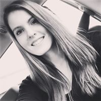 Rachel Keyser Photo 3