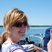 Jill O'Neil Photo 4