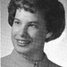 Suzanne Jewell Photo 5