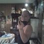 Jennifer Mayberry Photo 21