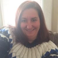 Heidi Frazier Photo 25
