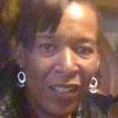 Ruth Dyer Photo 14