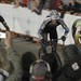 Tod Johnson Photo 16