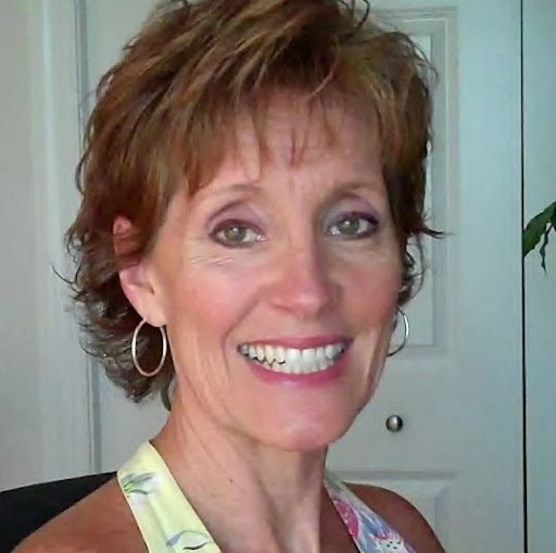 Lori Lamb Photo 34