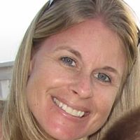 Amy Huster Photo 3
