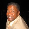 Gerald Richardson Photo 1