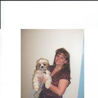 Carolyn Mckenna Photo 24