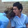 Katherine Stevens Photo 18