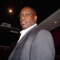 Bryan Willis Photo 39