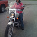 Susan Wynn Photo 17