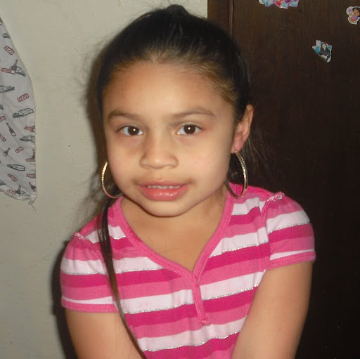 Cynthia Huffman Photo 4