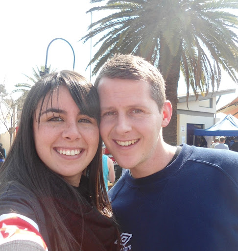 Lyle Stevens Photo 5